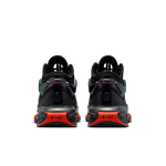NIKE - NIKE AIR ZOOM G.T. JUMP 2 EP Men - Rev Online