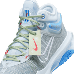 NIKE - NIKE AIR ZOOM G.T. JUMP 2 EP Men - Rev Online