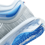 NIKE - NIKE AIR ZOOM G.T. JUMP 2 EP Men - Rev Online