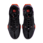 NIKE - NIKE AIR ZOOM G.T. JUMP 2 EP Men - Rev Online