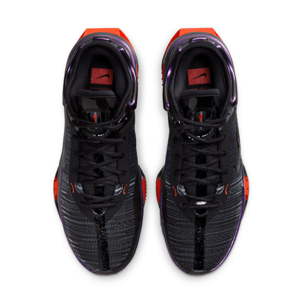 NIKE - NIKE AIR ZOOM G.T. JUMP 2 EP Men - Rev Online