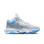 NIKE - NIKE AIR ZOOM G.T. JUMP 2 EP Men - Rev Online