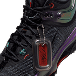 NIKE - NIKE AIR ZOOM G.T. JUMP 2 EP Men - Rev Online