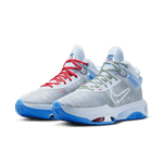 NIKE - NIKE AIR ZOOM G.T. JUMP 2 EP Men - Rev Online