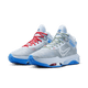 NIKE - NIKE AIR ZOOM G.T. JUMP 2 EP Men - Rev Online