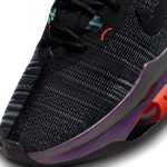 NIKE - NIKE AIR ZOOM G.T. JUMP 2 EP Men - Rev Online