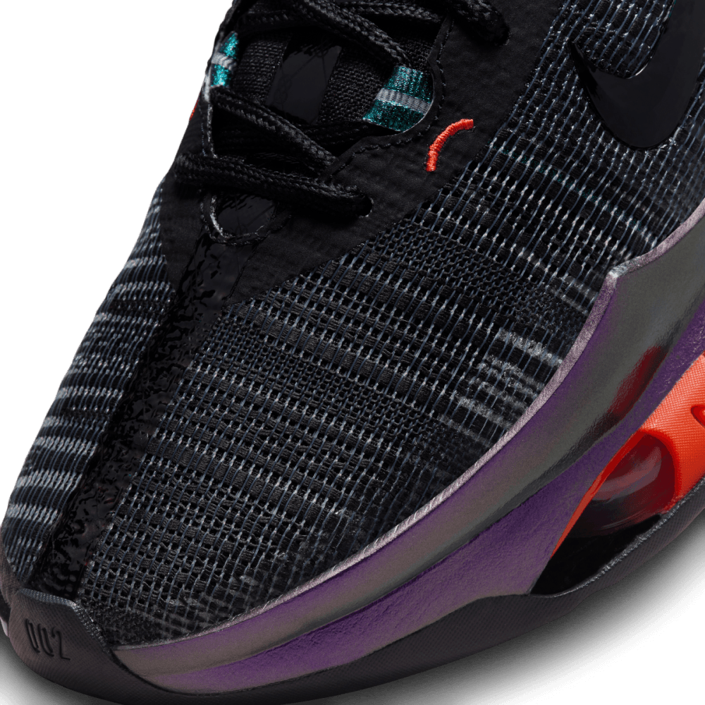 NIKE - NIKE AIR ZOOM G.T. JUMP 2 EP Men - Rev Online