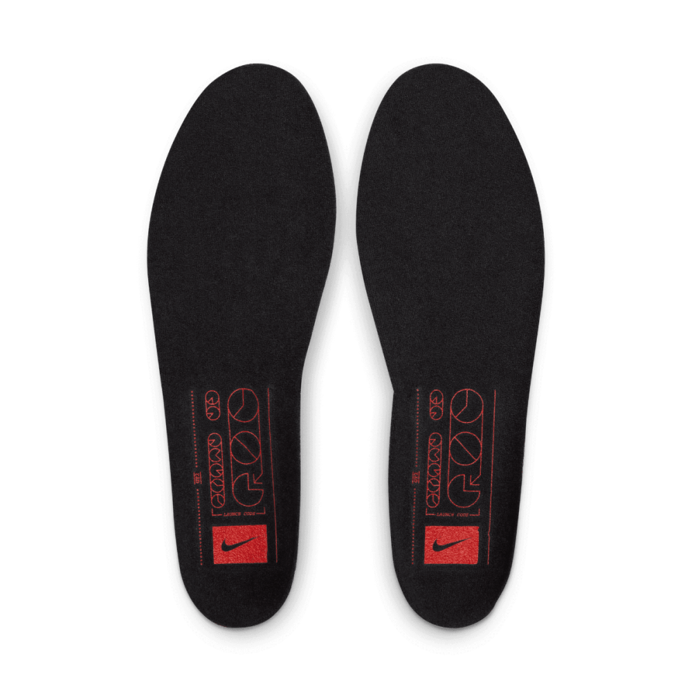 NIKE - NIKE AIR ZOOM G.T. JUMP 2 EP Men - Rev Online