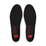 NIKE - NIKE AIR ZOOM G.T. JUMP 2 EP Men - Rev Online