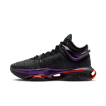 NIKE - NIKE AIR ZOOM G.T. JUMP 2 EP Men - Rev Online