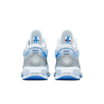 NIKE - NIKE AIR ZOOM G.T. JUMP 2 EP Men - Rev Online