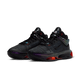 NIKE - NIKE AIR ZOOM G.T. JUMP 2 EP Men - Rev Online