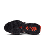 NIKE - NIKE AIR ZOOM G.T. JUMP 2 EP Men - Rev Online