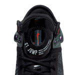 NIKE - NIKE AIR ZOOM G.T. JUMP 2 EP Men - Rev Online