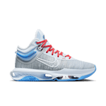 NIKE - NIKE AIR ZOOM G.T. JUMP 2 EP Men - Rev Online