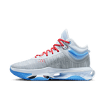 NIKE - NIKE AIR ZOOM G.T. JUMP 2 EP Men - Rev Online