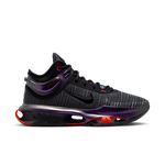 NIKE - NIKE AIR ZOOM G.T. JUMP 2 EP Men - Rev Online