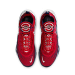 NIKE - NIKE AIR ZOOM G.T. RUN Men - Rev Online