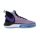 NIKE - NIKE ALPHADUNK Men - Rev Online