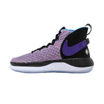 NIKE - NIKE ALPHADUNK Men - Rev Online