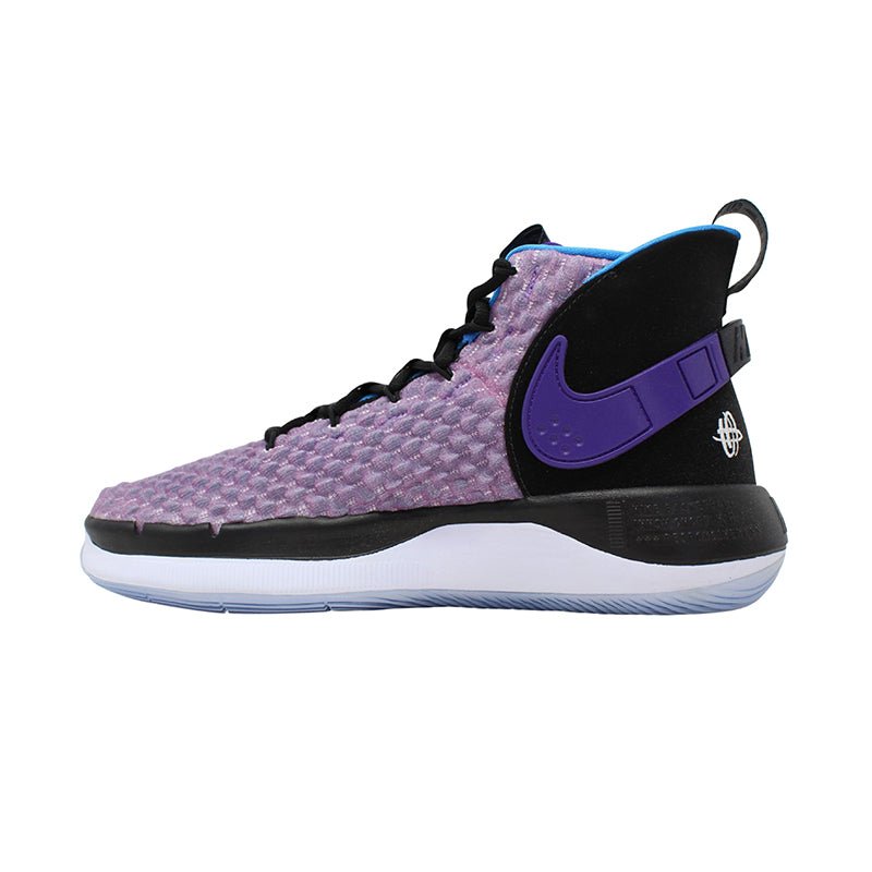 NIKE - NIKE ALPHADUNK Men - Rev Online