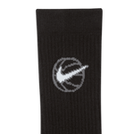 NIKE - NIKE EVERYDAY CREW Unisex - Rev Online