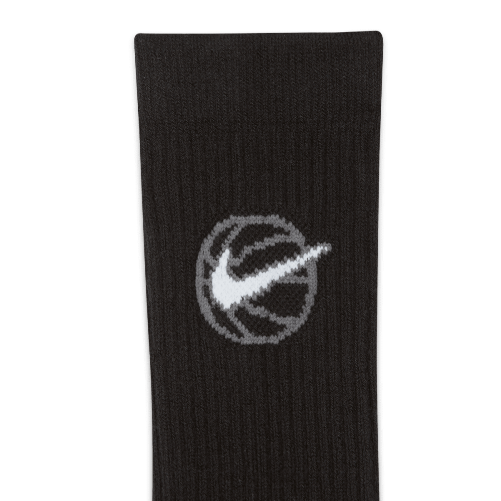 NIKE - NIKE EVERYDAY CREW Unisex - Rev Online