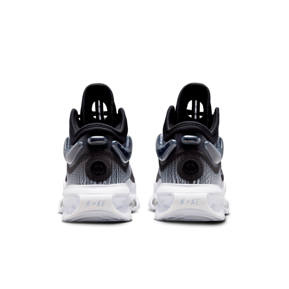 NIKE - NIKE G.T. JUMP 2 EP Men - Rev Online