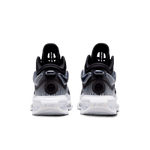 NIKE - NIKE G.T. JUMP 2 EP Men - Rev Online