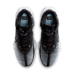 NIKE - NIKE G.T. JUMP 2 EP Men - Rev Online
