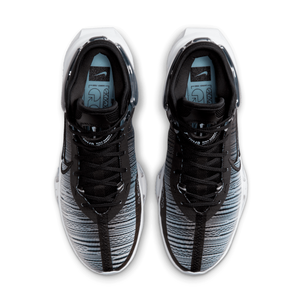 NIKE - NIKE G.T. JUMP 2 EP Men - Rev Online
