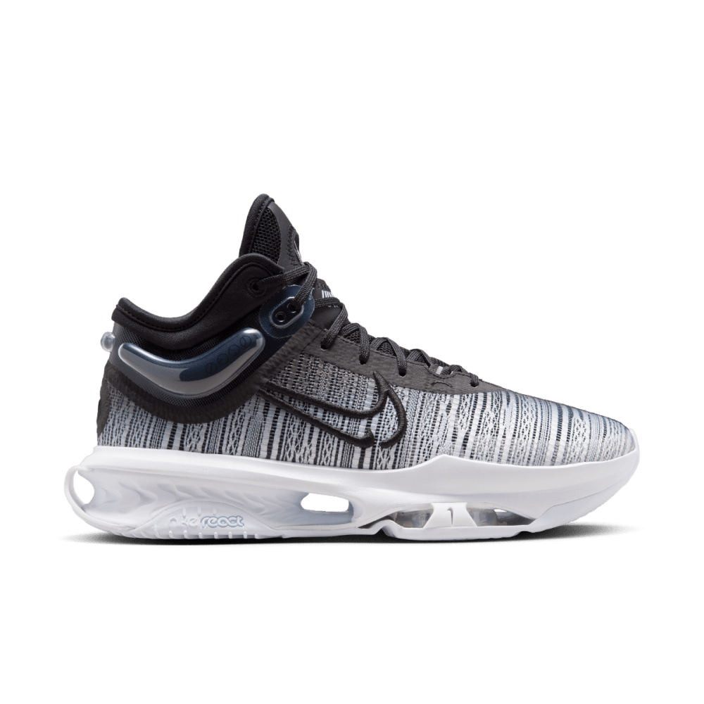 NIKE - NIKE G.T. JUMP 2 EP Men - Rev Online