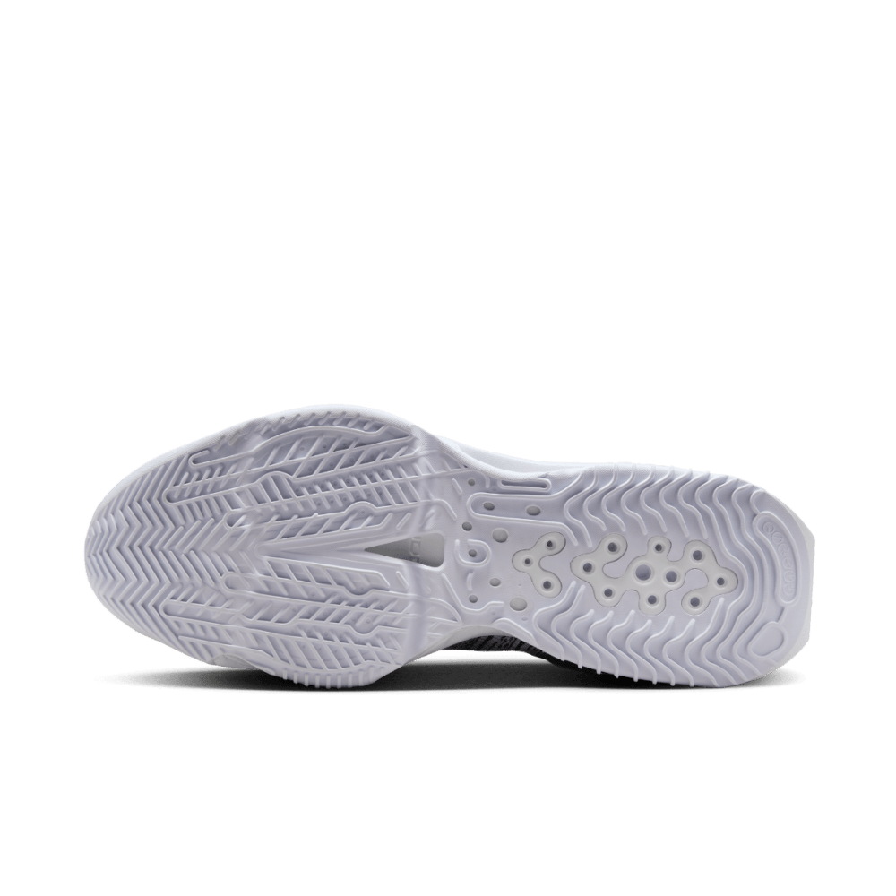 NIKE - NIKE G.T. JUMP 2 EP Men - Rev Online