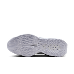 NIKE - NIKE G.T. JUMP 2 EP Men - Rev Online