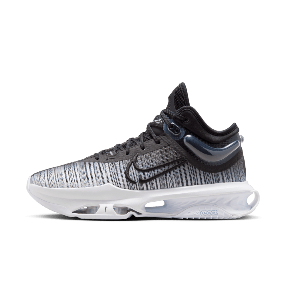 NIKE - NIKE G.T. JUMP 2 EP Men - Rev Online