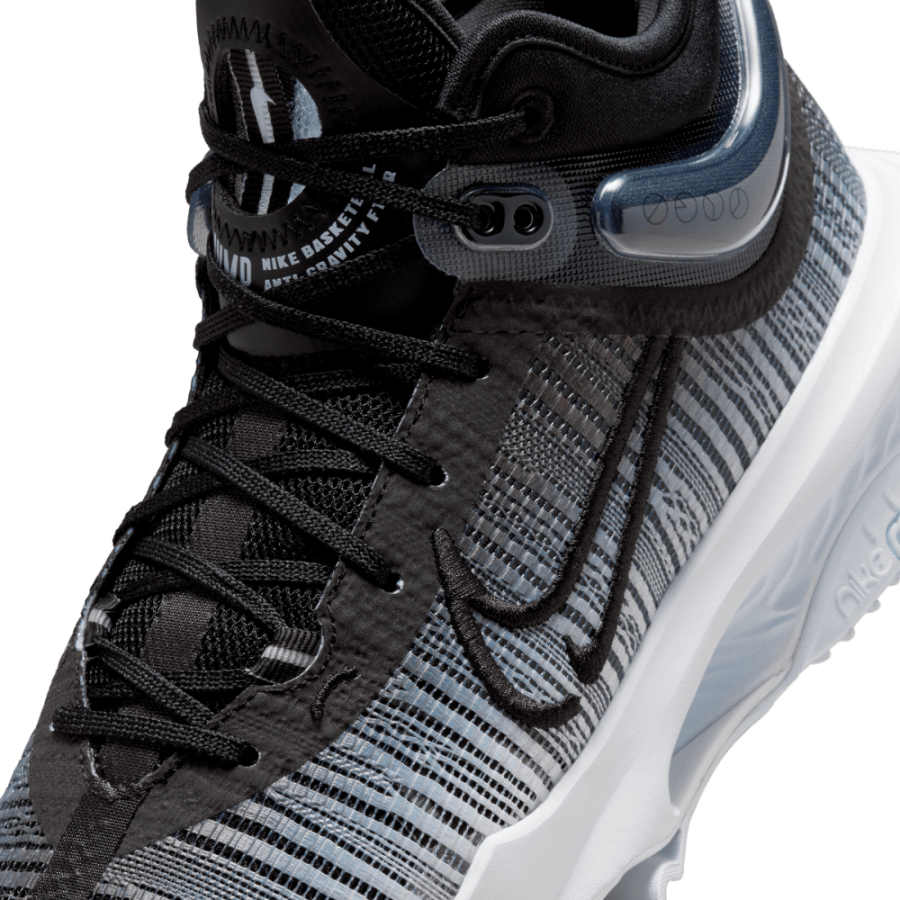 NIKE - NIKE G.T. JUMP 2 EP Men - Rev Online