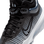 NIKE - NIKE G.T. JUMP 2 EP Men - Rev Online