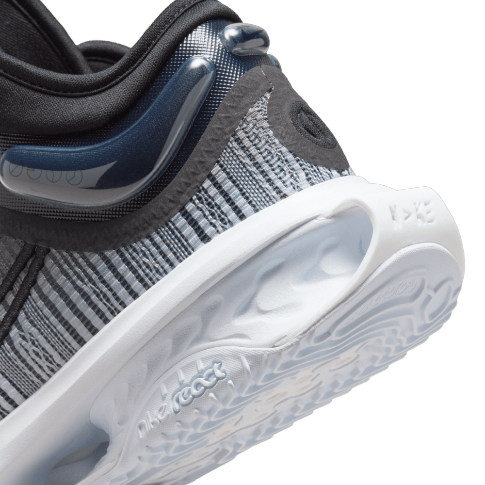 NIKE - NIKE G.T. JUMP 2 EP Men - Rev Online