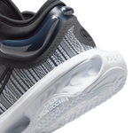 NIKE - NIKE G.T. JUMP 2 EP Men - Rev Online