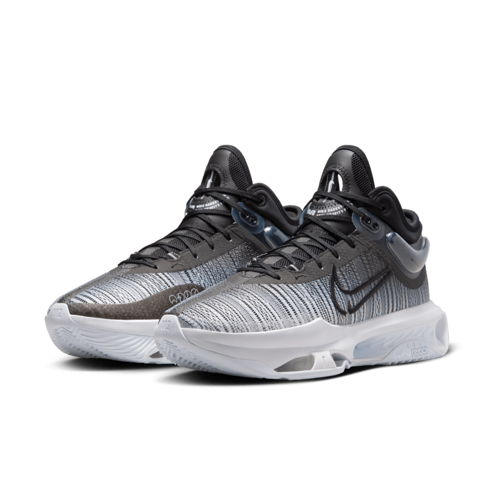 NIKE - NIKE G.T. JUMP 2 EP Men - Rev Online