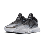 NIKE - NIKE G.T. JUMP 2 EP Men - Rev Online