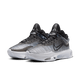 NIKE - NIKE G.T. JUMP 2 EP Men - Rev Online