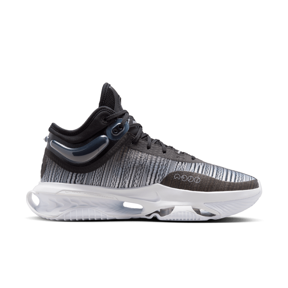 NIKE - NIKE G.T. JUMP 2 EP Men - Rev Online