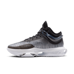 NIKE - NIKE G.T. JUMP 2 EP Men - Rev Online