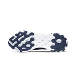NIKE - NIKE REACT ELEMENT 55 Unisex - Rev Online