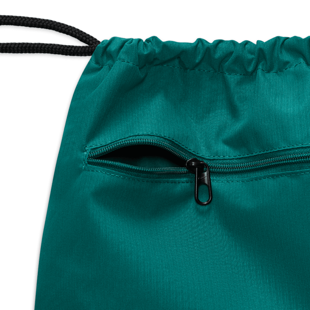 NIKE - NK BRSLA DRAWSTRNG - 9.5 (18L) Unisex - Rev Online