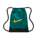 NIKE - NK BRSLA DRAWSTRNG - 9.5 (18L) Unisex - Rev Online