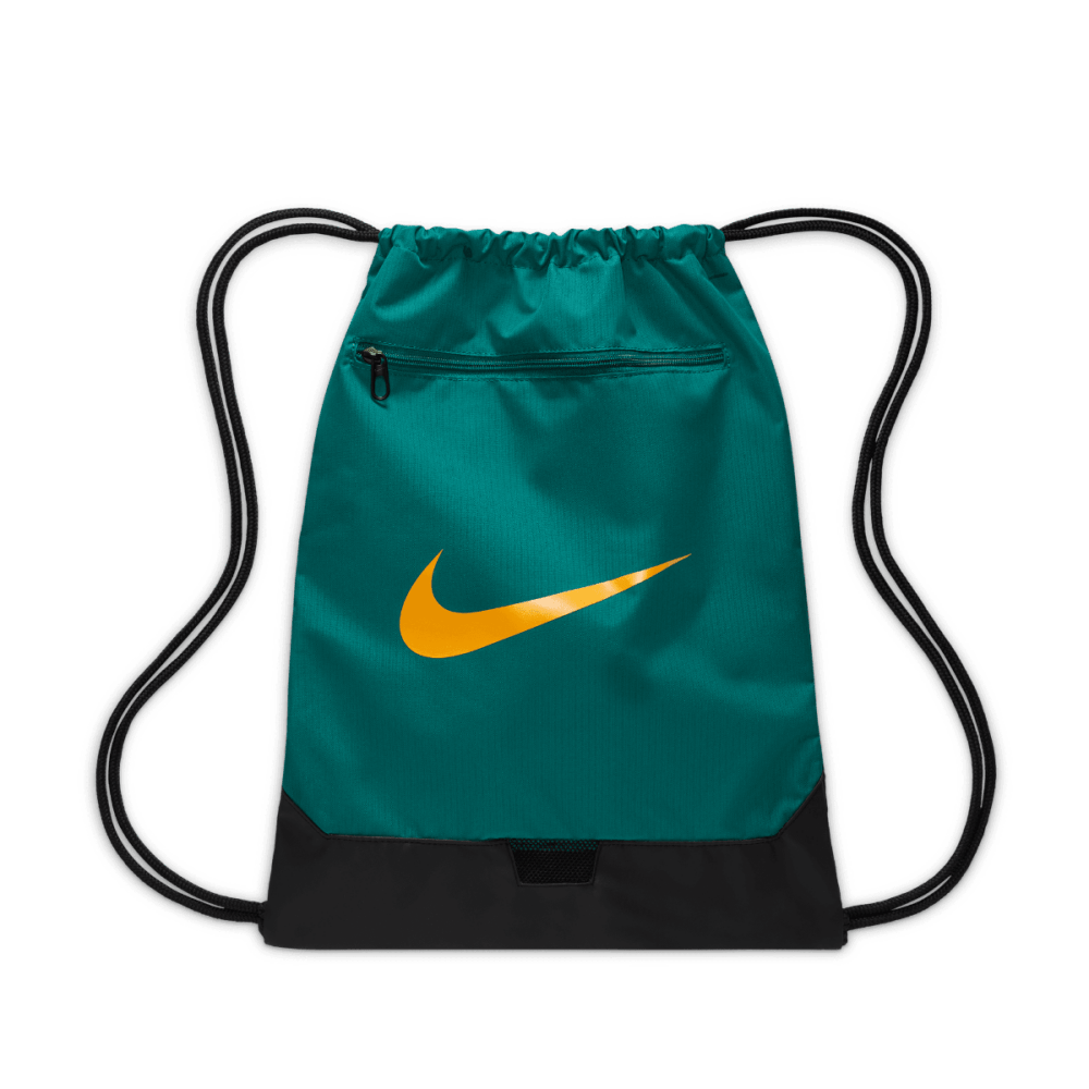 NIKE - NK BRSLA DRAWSTRNG - 9.5 (18L) Unisex - Rev Online