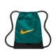 NIKE - NK BRSLA DRAWSTRNG - 9.5 (18L) Unisex - Rev Online