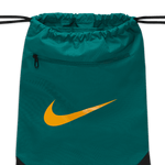 NIKE - NK BRSLA DRAWSTRNG - 9.5 (18L) Unisex - Rev Online